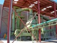 /album/galeria-de-imagenes/planta-recuperacion-de-metales-y-minerales-pasivos-ambientales-jpg/
